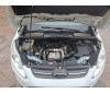 Ford Grand C Max White 2014