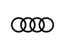 Audi products