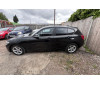 BMW 1 Series Black 2016