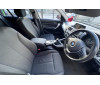 BMW 1 Series Black 2016
