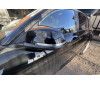 BMW 1 Series Black 2016