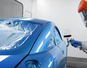 Products related to Car Body