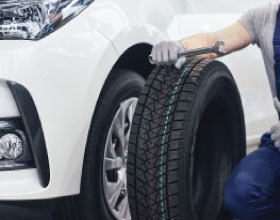 Products related to Car Tyre