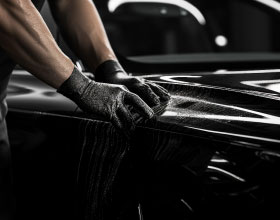 Products related to Car Wash