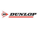 Dunlop products