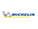 Michelin products