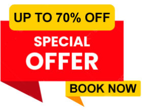 Products related to Offers