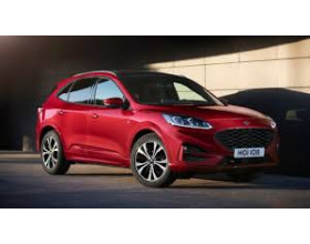 Products related to Used Cars