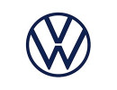 Volkswagen products